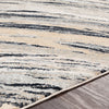 Surya Apricity APY-1019 Area Rug Detail