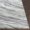 Surya Apricity APY-1020 Area Rug 