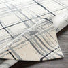 Surya Apricity APY-1021 Area Rug 