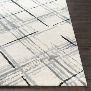 Surya Apricity APY-1021 Area Rug 