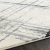 Surya Apricity APY-1021 Area Rug Detail