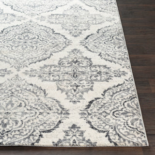 Surya Apricity APY-1022 Area Rug 