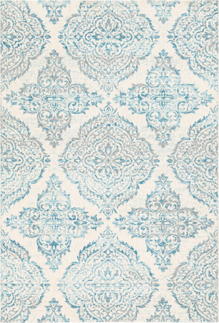 Surya Apricity APY-1023 Area Rug main image