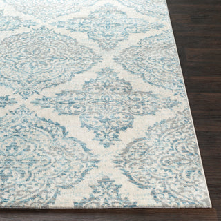 Surya Apricity APY-1023 Area Rug 