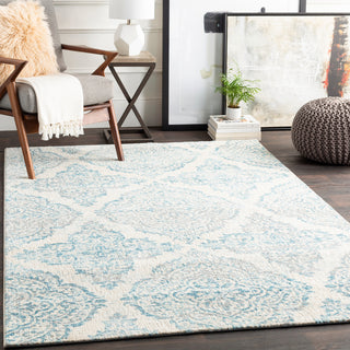 Surya Apricity APY-1023 Area Rug Room Scene Feature