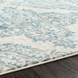 Surya Apricity APY-1023 Area Rug Detail