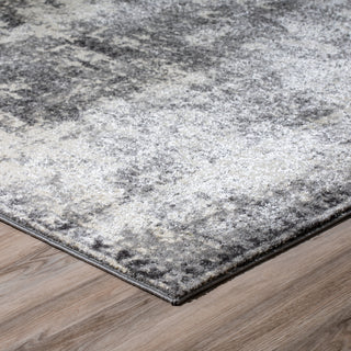 Dalyn Antiquity AQ1330 Grey Area Rug