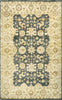 Rizzy Aquarius AQ8831 Area Rug 