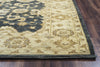 Rizzy Aquarius AQ8831 Area Rug 