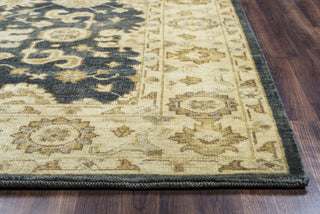 Rizzy Aquarius AQ8831 Area Rug 