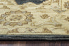 Rizzy Aquarius AQ8831 Area Rug 