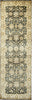 Rizzy Aquarius AQ8831 Area Rug 