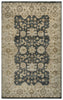 Rizzy Aquarius AQ8831 Area Rug main image