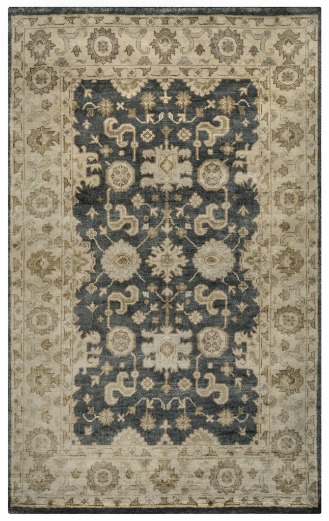 Rizzy Aquarius AQ8831 Area Rug main image