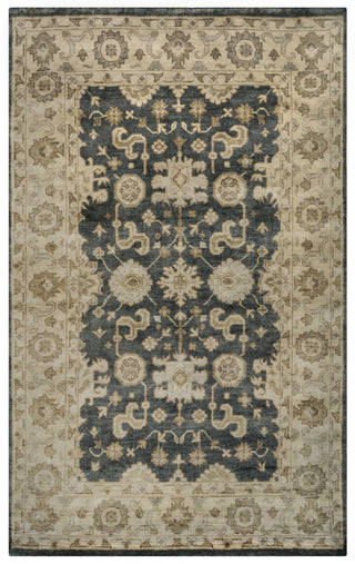 Rizzy Aquarius AQ8831 Area Rug main image