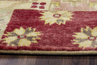 Rizzy Aquarius AQ8841 Area Rug 