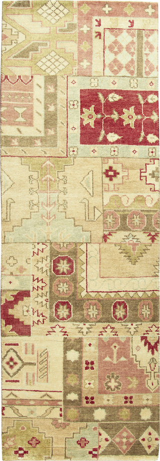 Rizzy Aquarius AQ8841 Area Rug 