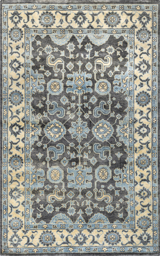 Rizzy Aquarius AQ8842 Area Rug 