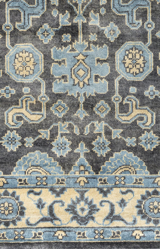 Rizzy Aquarius AQ8842 Area Rug 