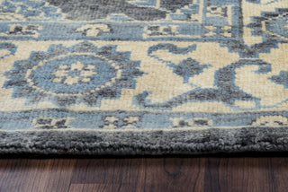 Rizzy Aquarius AQ8842 Area Rug 