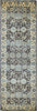 Rizzy Aquarius AQ8842 Area Rug 