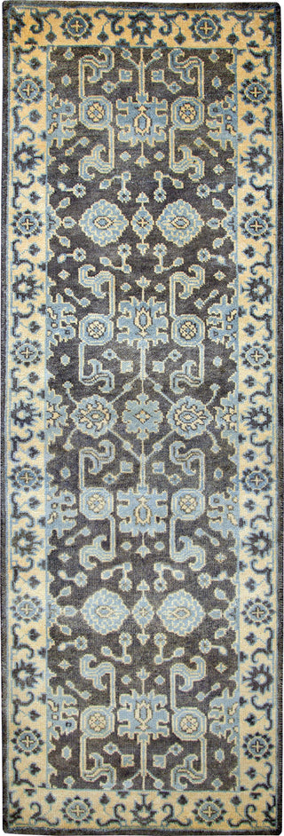 Rizzy Aquarius AQ8842 Area Rug 