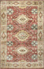 Rizzy Aquarius AQ8844 Area Rug 