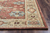 Rizzy Aquarius AQ8844 Area Rug  Feature
