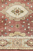 Rizzy Aquarius AQ8844 Area Rug 