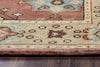 Rizzy Aquarius AQ8844 Area Rug 