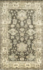 Rizzy Aquarius AQ8846 Area Rug 