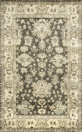 Rizzy Aquarius AQ8846 Area Rug 