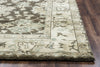 Rizzy Aquarius AQ8846 Area Rug 