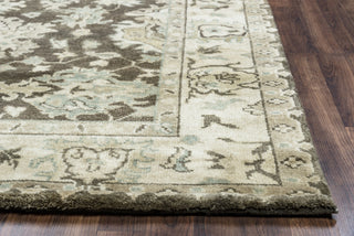 Rizzy Aquarius AQ8846 Area Rug 