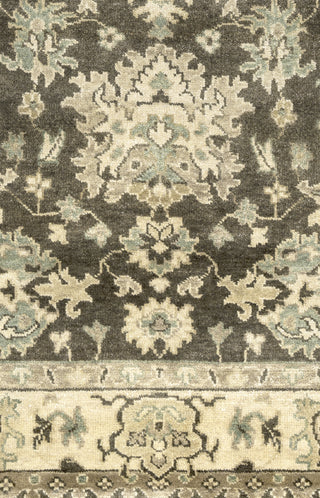 Rizzy Aquarius AQ8846 Area Rug 