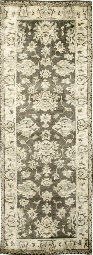 Rizzy Aquarius AQ8846 Area Rug 