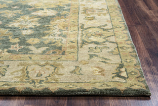 Rizzy Aquarius AQ8847 Area Rug  Feature