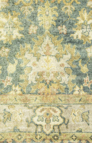 Rizzy Aquarius AQ8847 Area Rug 