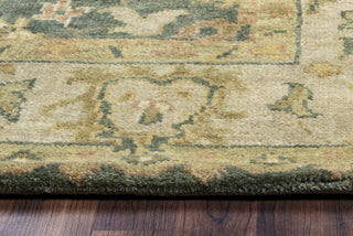 Rizzy Aquarius AQ8847 Area Rug 