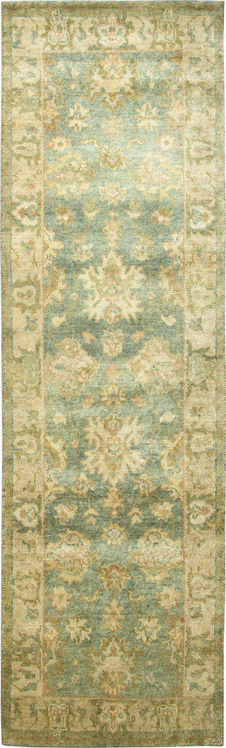 Rizzy Aquarius AQ8847 Area Rug 