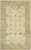 Rizzy Aquarius AQ8851 Area Rug 