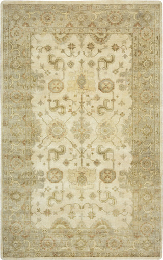 Rizzy Aquarius AQ8851 Area Rug 