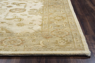 Rizzy Aquarius AQ8851 Area Rug 