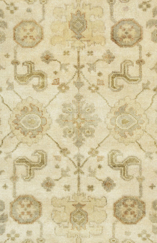 Rizzy Aquarius AQ8851 Area Rug 