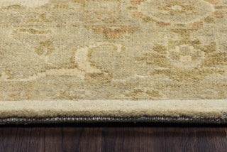 Rizzy Aquarius AQ8851 Area Rug 