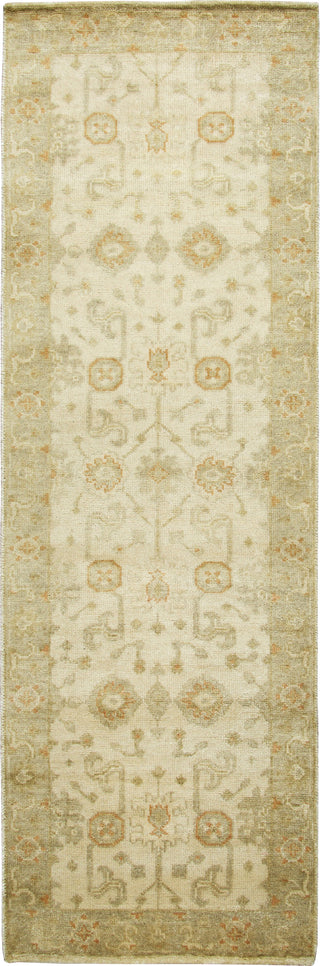 Rizzy Aquarius AQ8851 Area Rug 