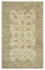 Rizzy Aquarius AQ8851 Ivory Area Rug