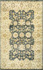 Rizzy Aquarius AQ8831 Area Rug Main Image