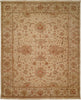 Kalaty Angora AR-955 Earth Tones Area Rug main image