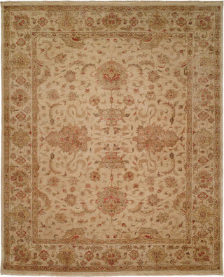 Kalaty Angora AR-955 Earth Tones Area Rug main image